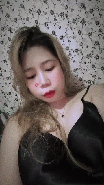 @Aquarius ๐
