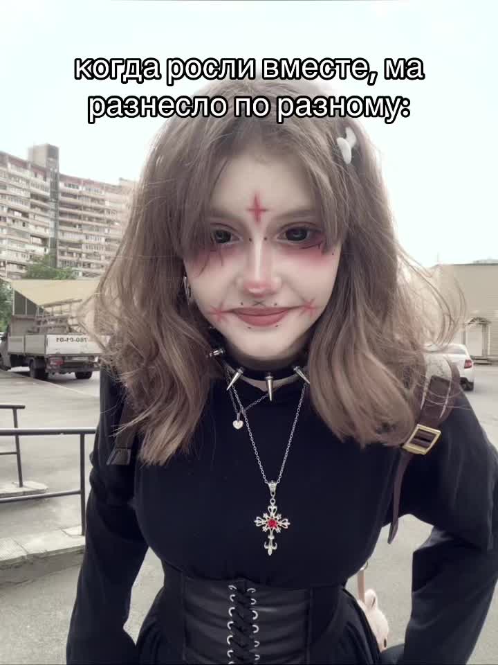 @norpa☆🦭@