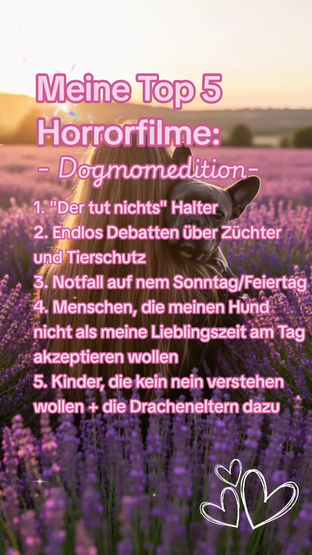 @FrenchieFrieda