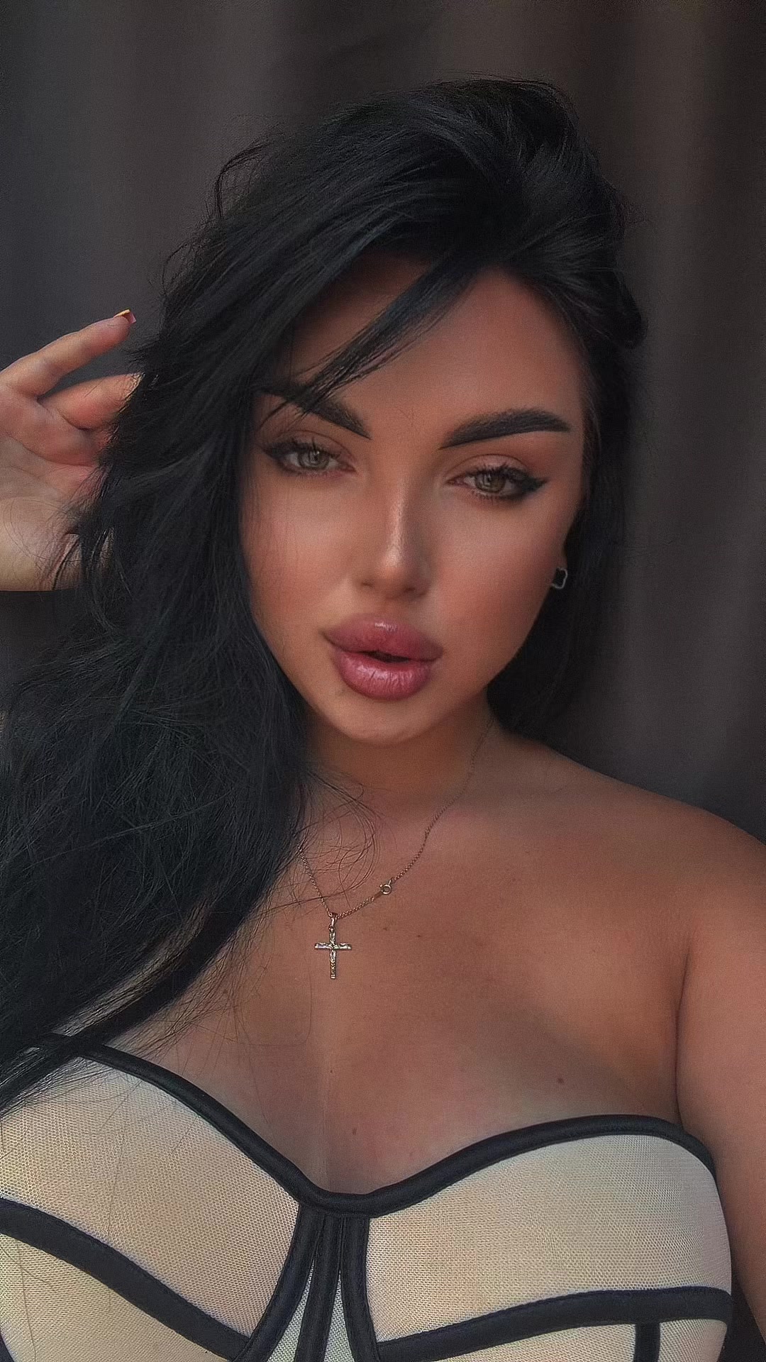 @🥷🏻_FATIMA_🥷🏻