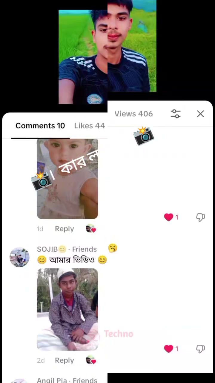 @Sojib Sharif