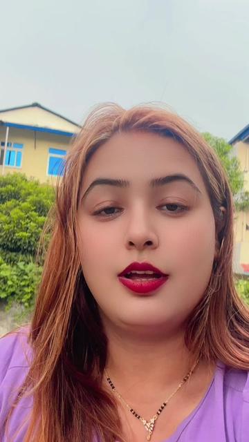 @सरु❤️❤️