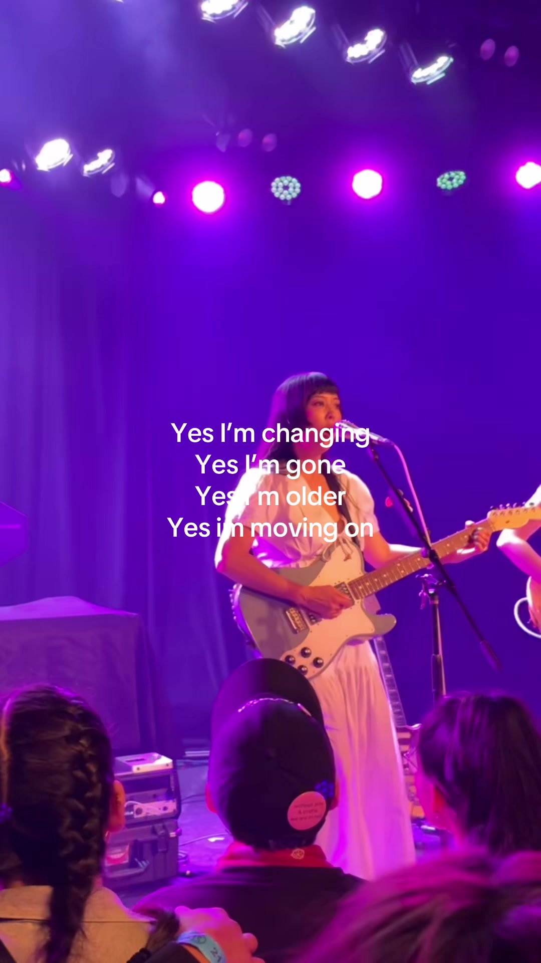 @Alisa Xayalith