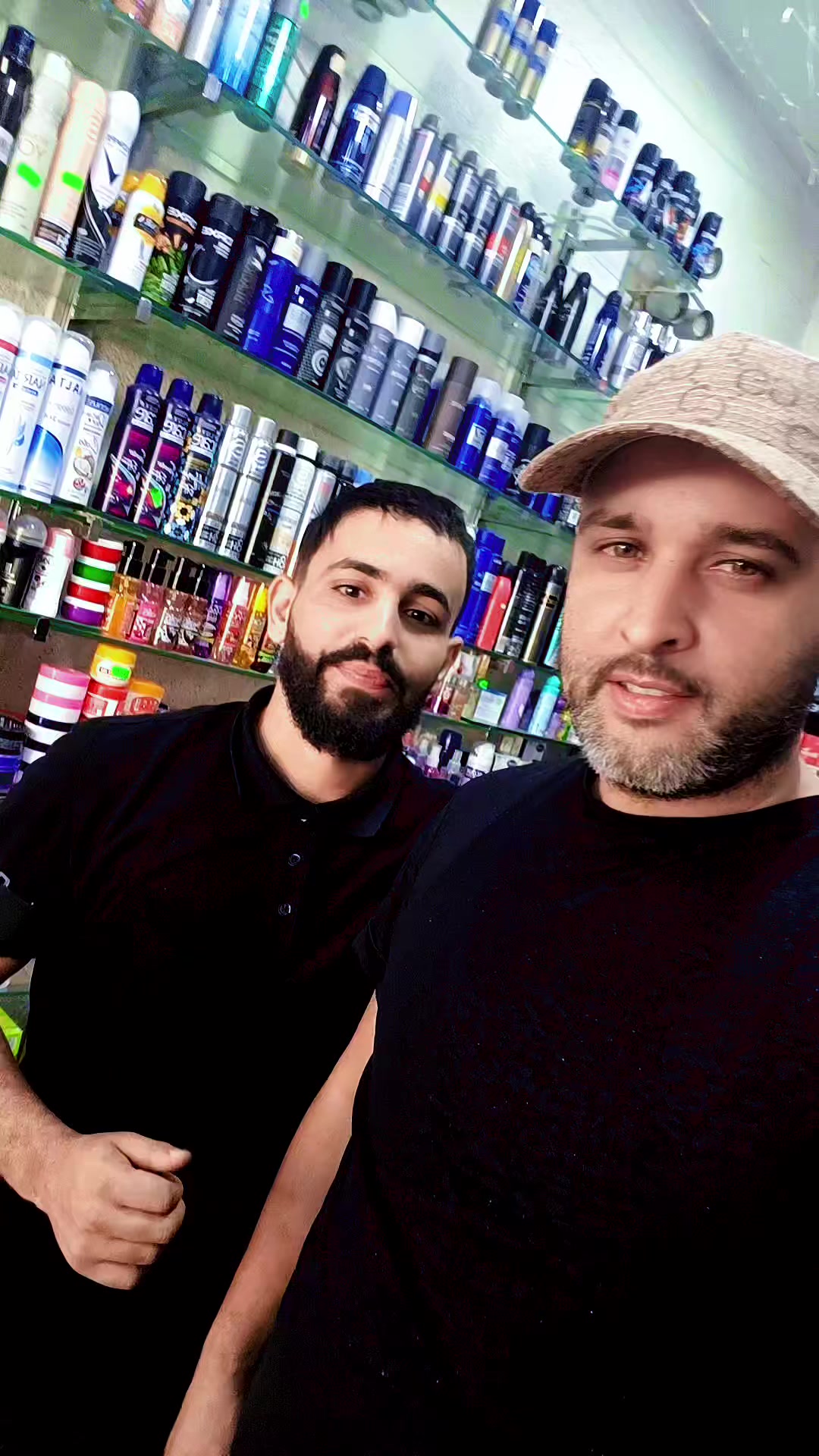 @الملك 👑🕊️