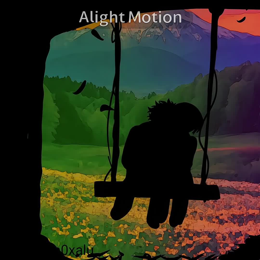@𝐧𝐞𝐦𝐨✴️