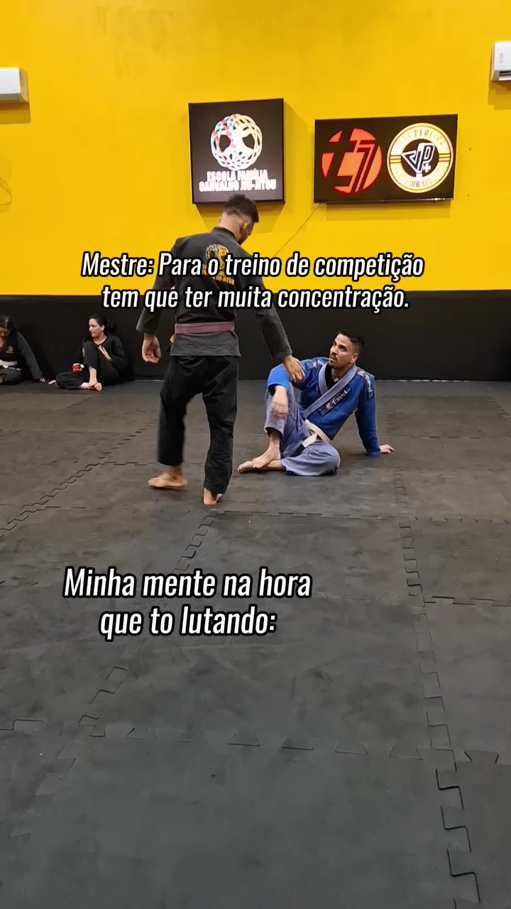 @Vitorsantobjj