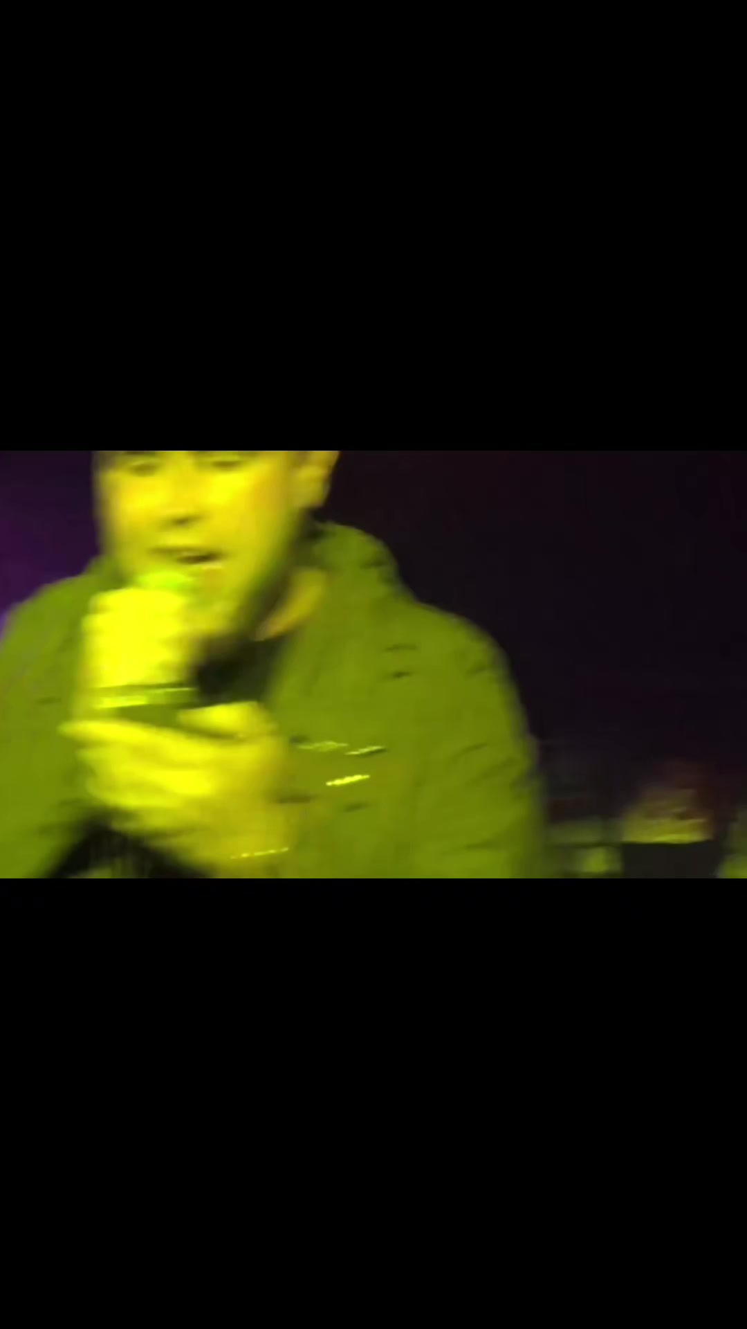 @𝖆𝖇𝖘𝖙𝖗𝖆𝖈𝖙𝖎𝖔𝖓🩹