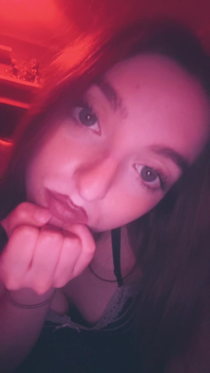 @yvng_marxe