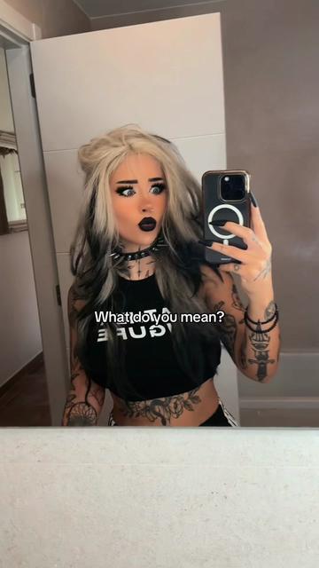 @Em🖤