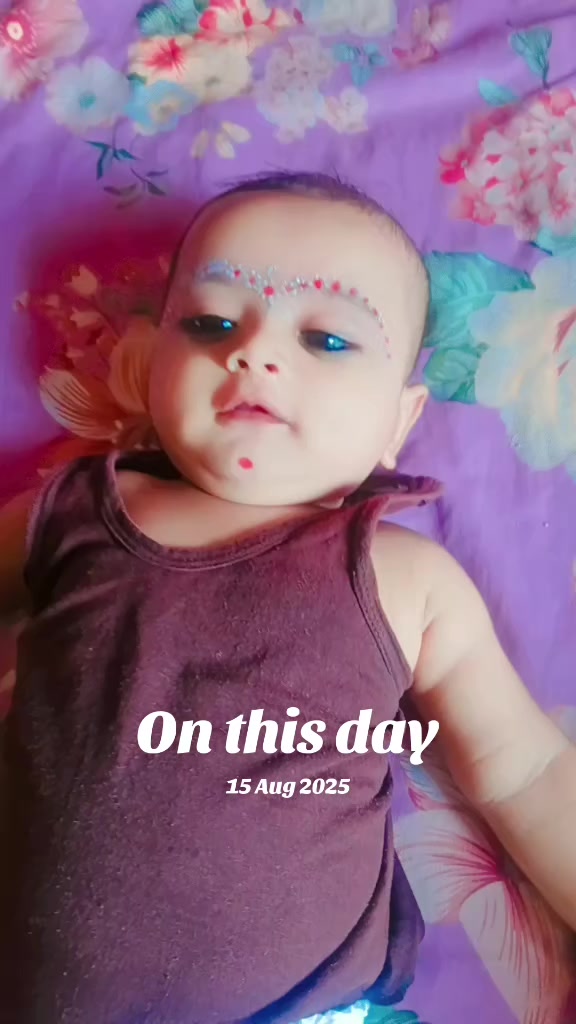 @Sudhir❤️Kajal