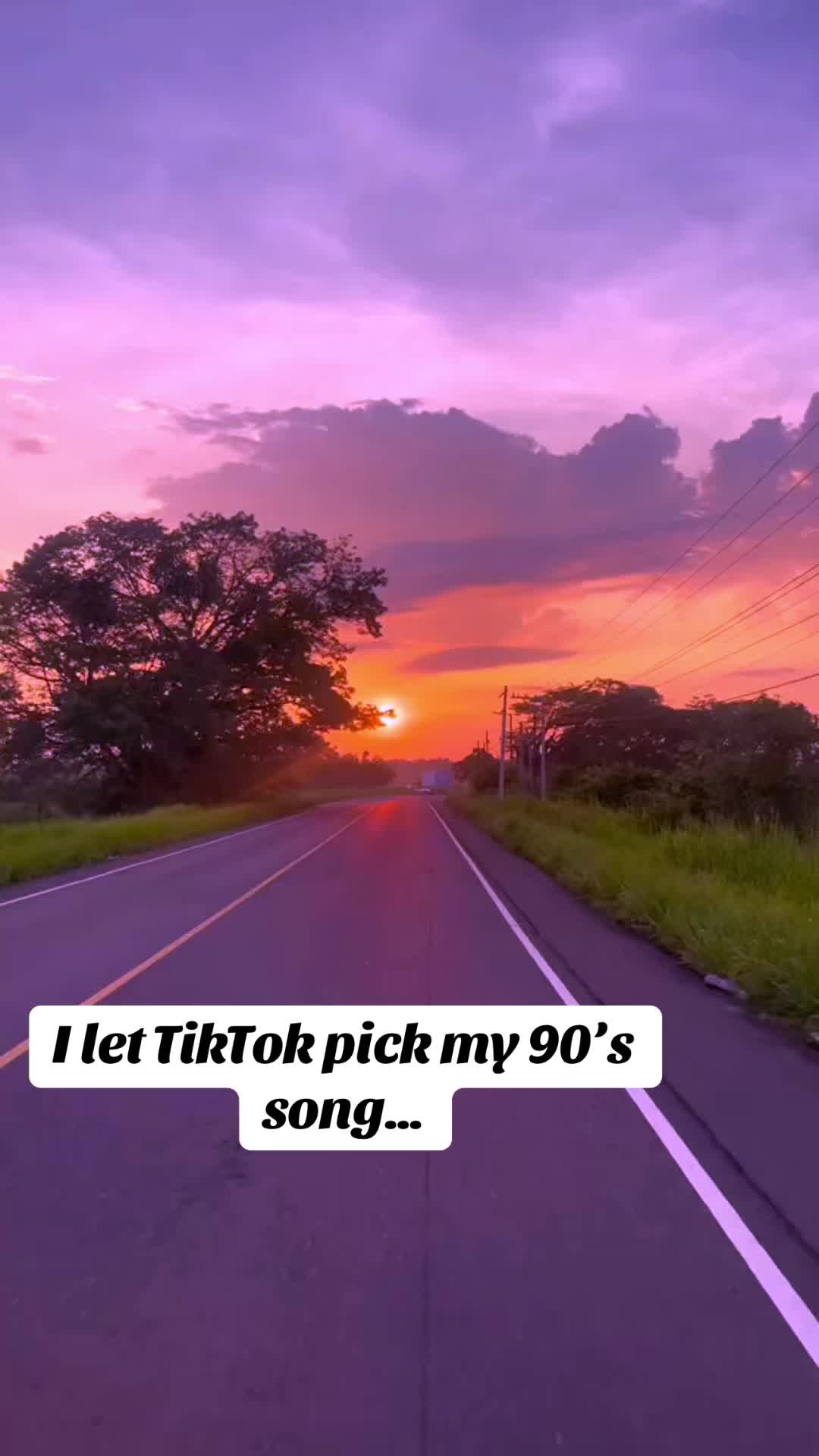 @Steph💜