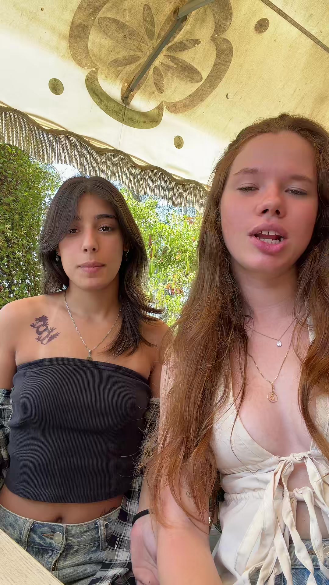 @shiralevi008