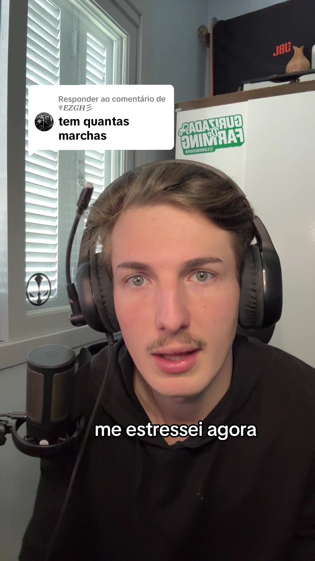 @liuzzada