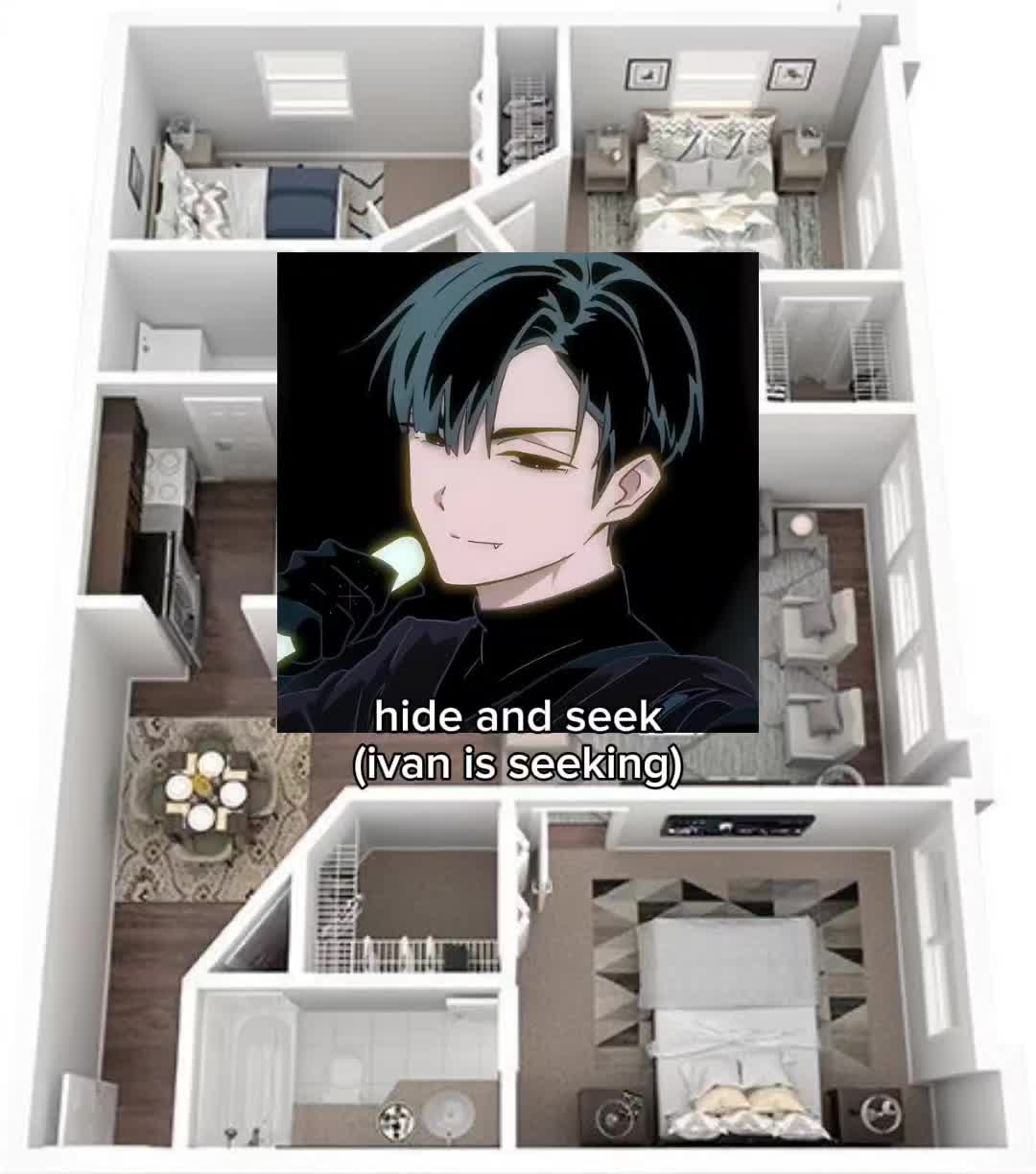 @ivan