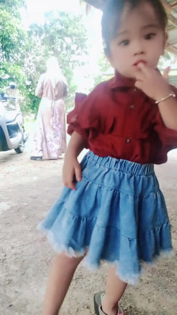 @🕊cuniangkamek, ICHA🕊
