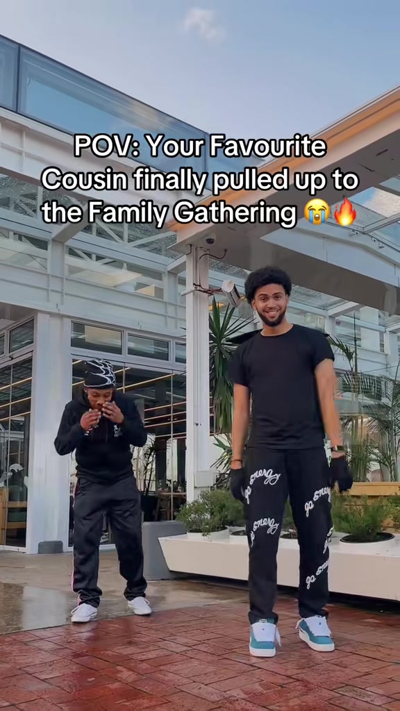 @lilmachine16