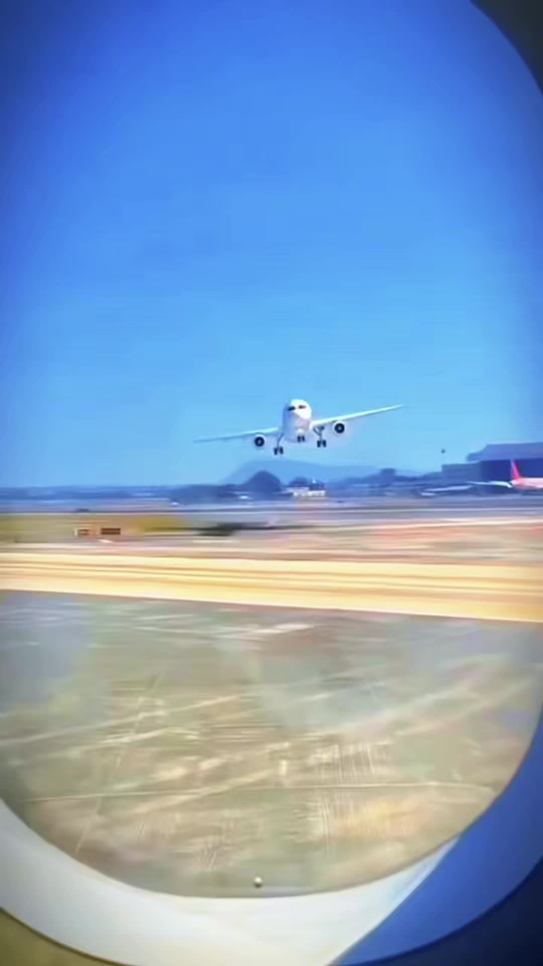 @Butterfly Travel