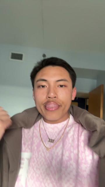 @tai.vah