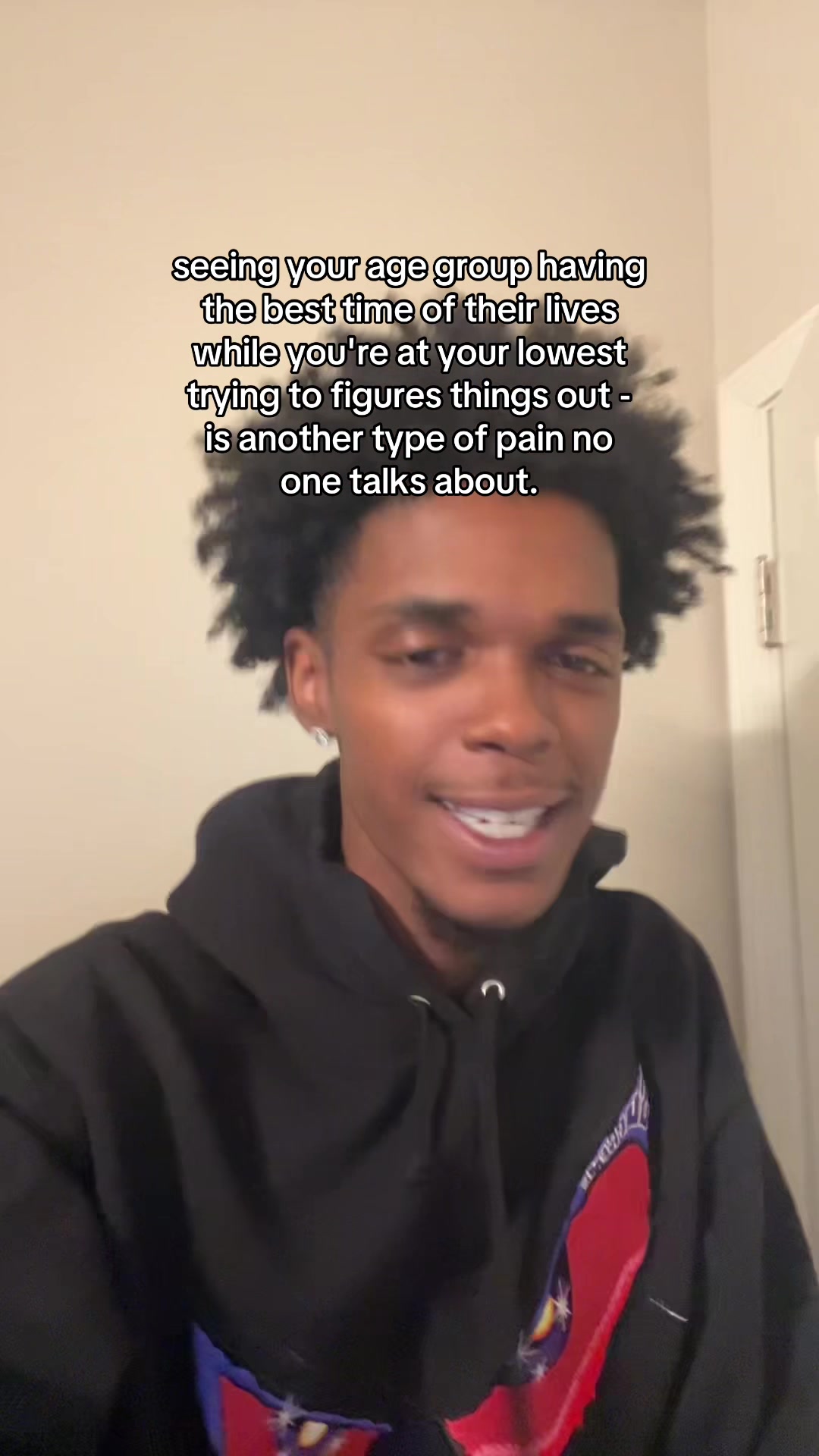 @iamChriss