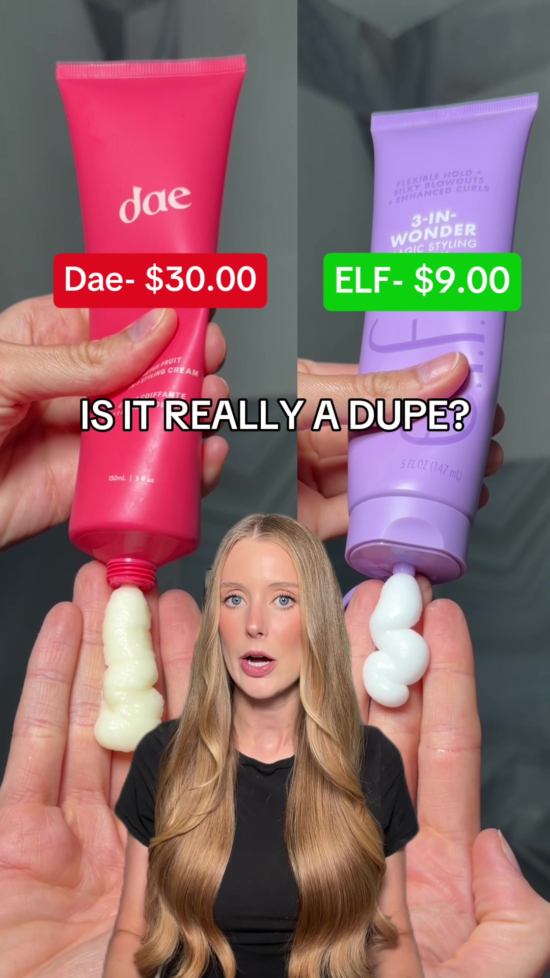 @Abbey Yung
