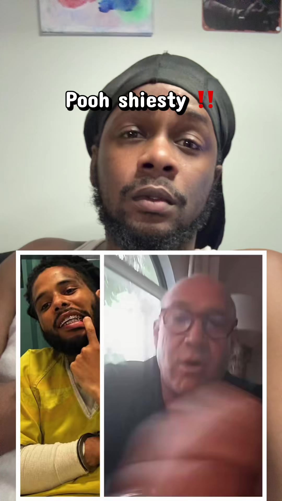 @Ekid Knuck