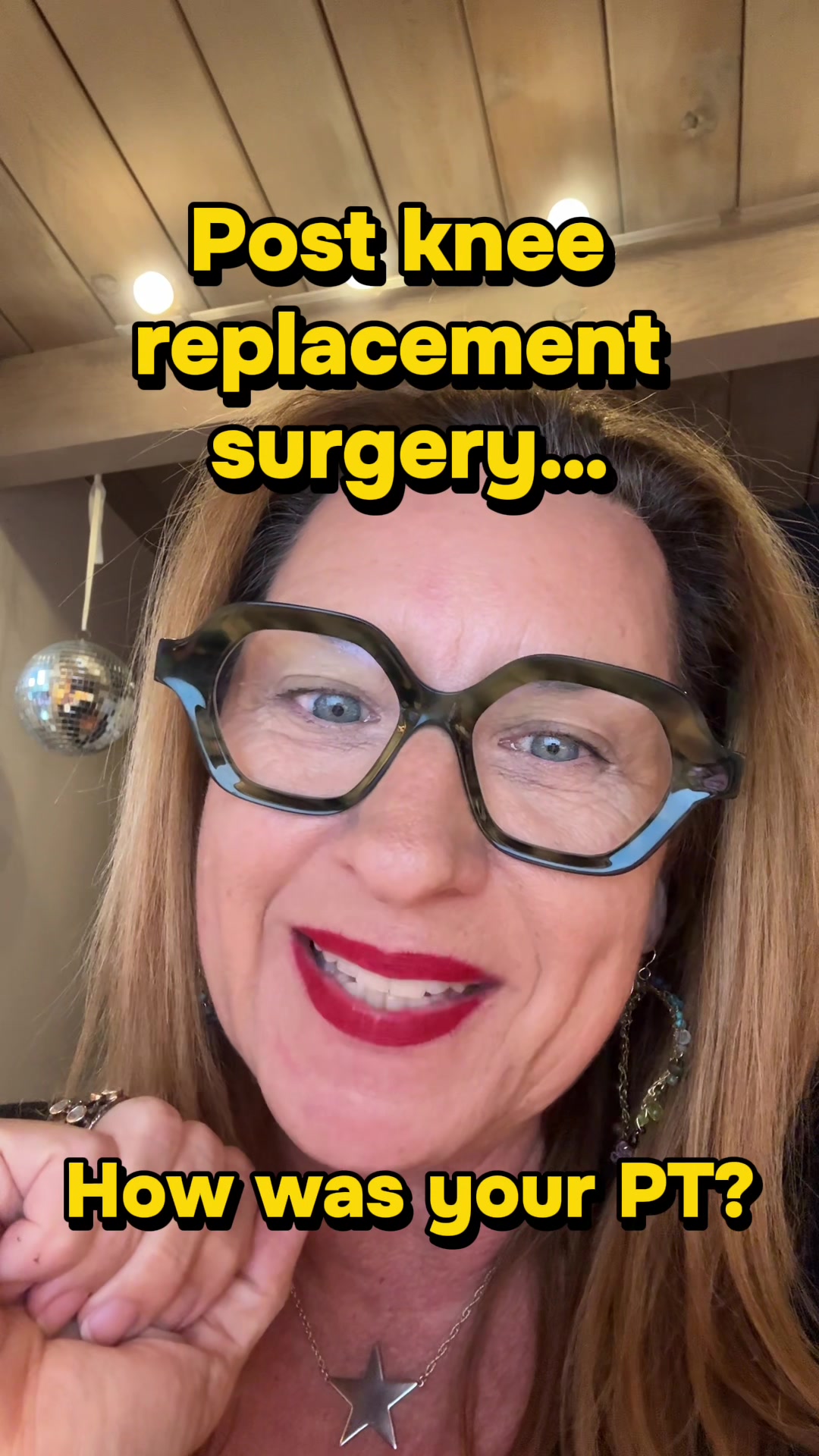 @TerriHansonMead
