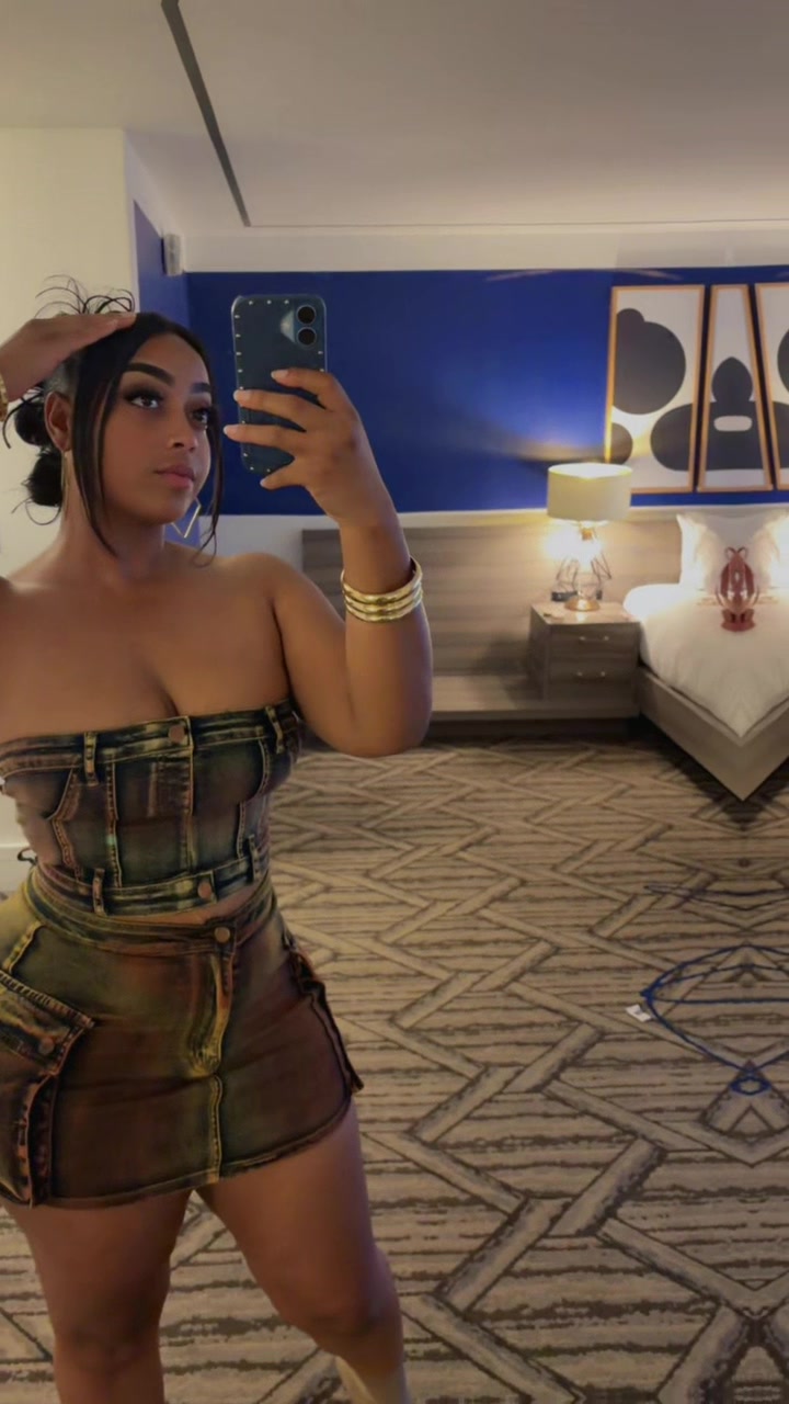 @JxdeThxGemini