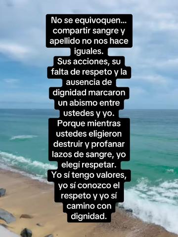 @Aida Kier