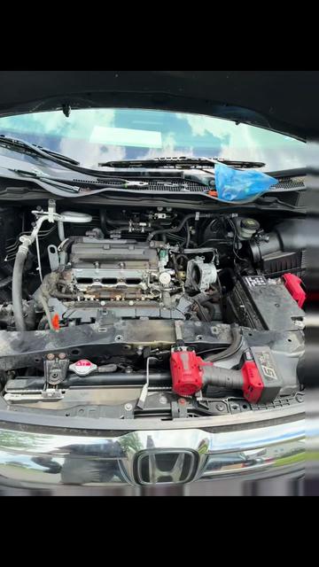 @HartfordCTMobileMechanic860