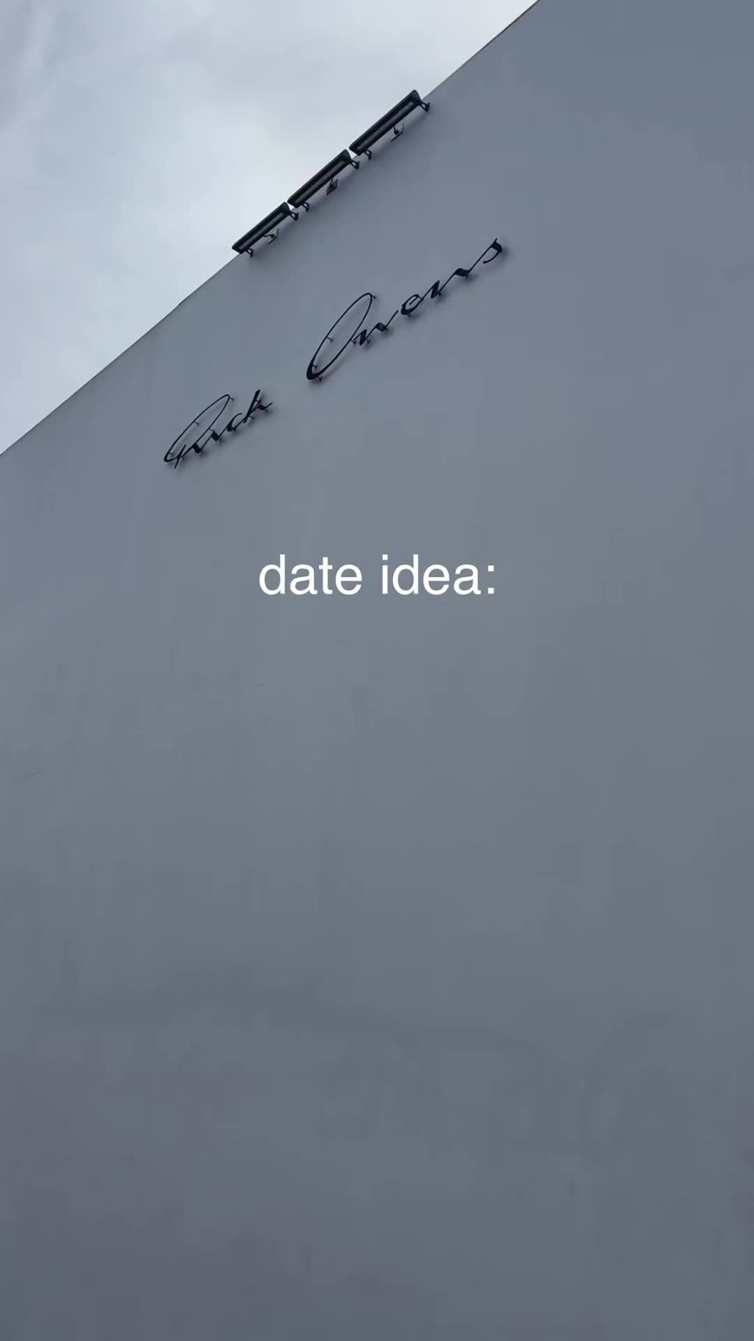 @Vince