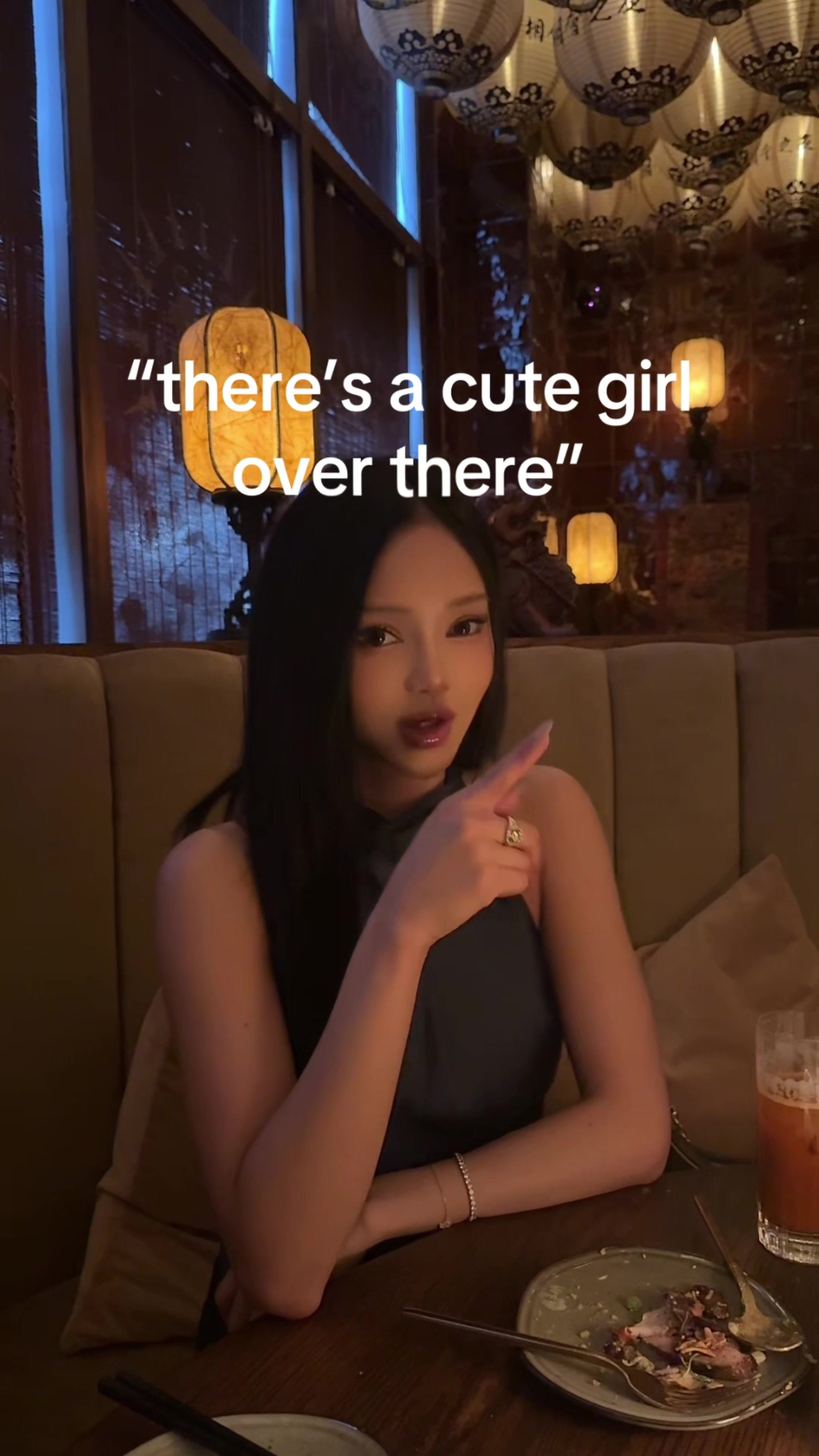 @miso^ᴥ^