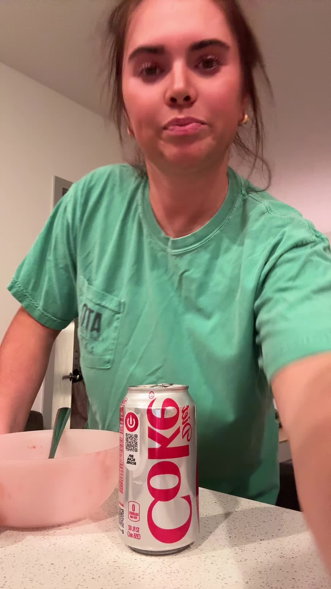 @😁🍾