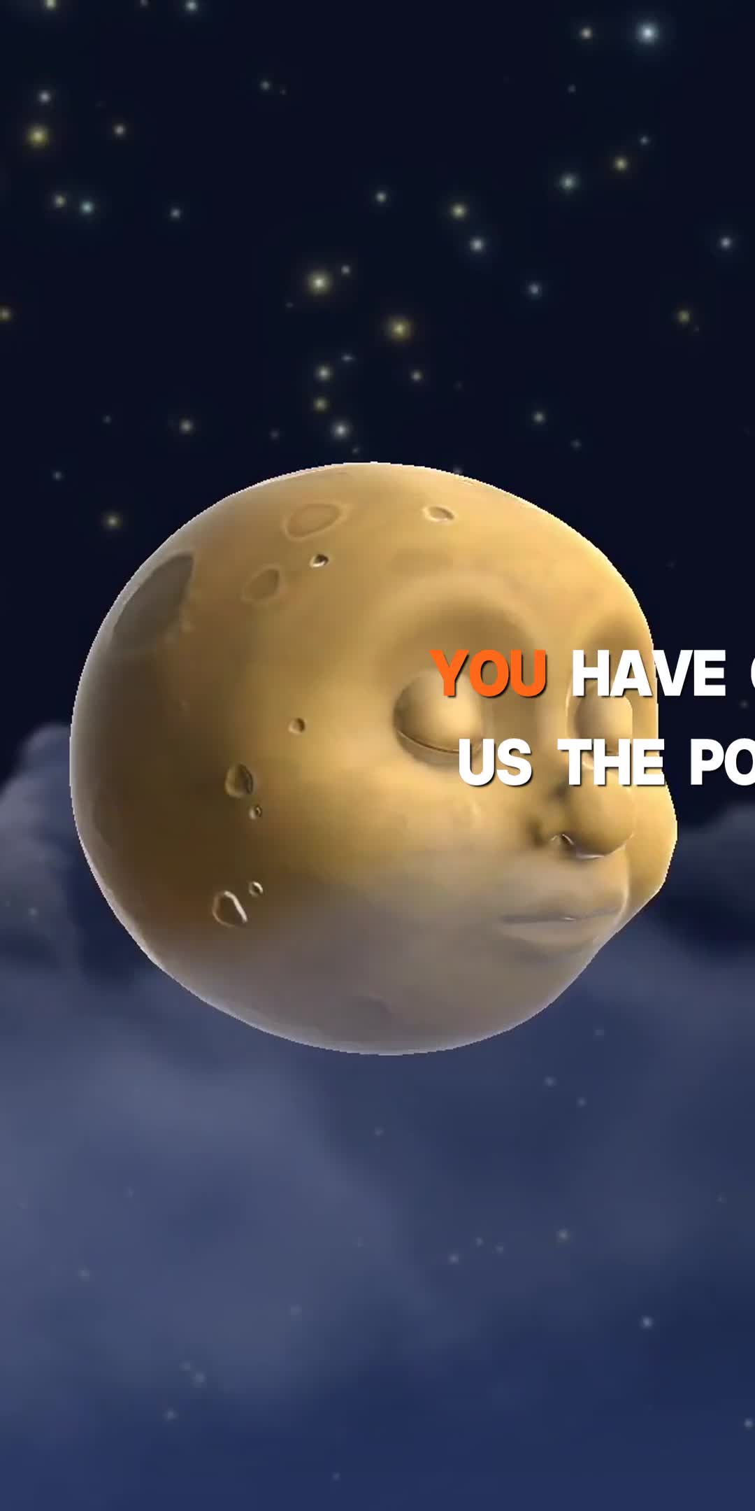@WeAreTheChangeWeDesireToSee