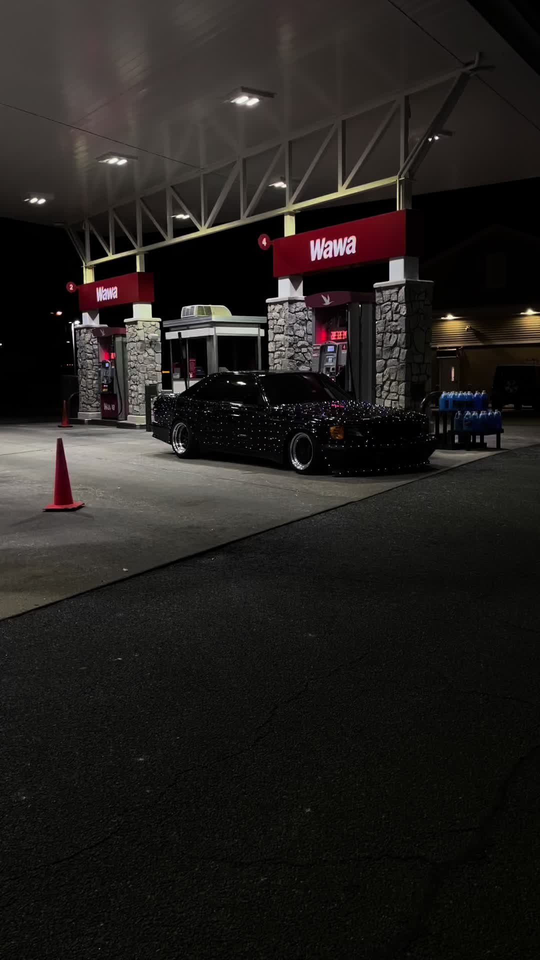 @Benz