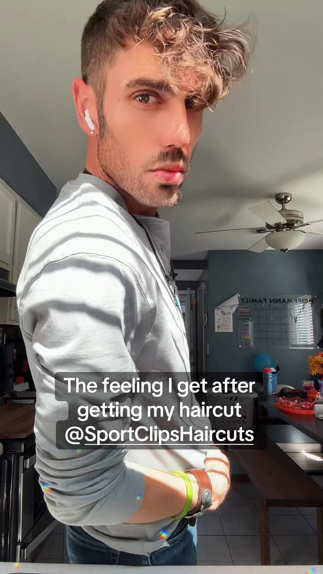 @princemaximus