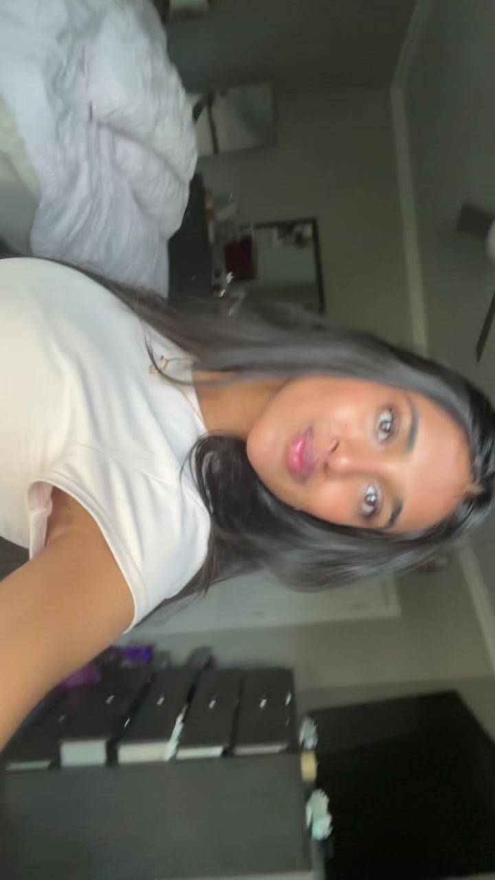 @Niya Patel