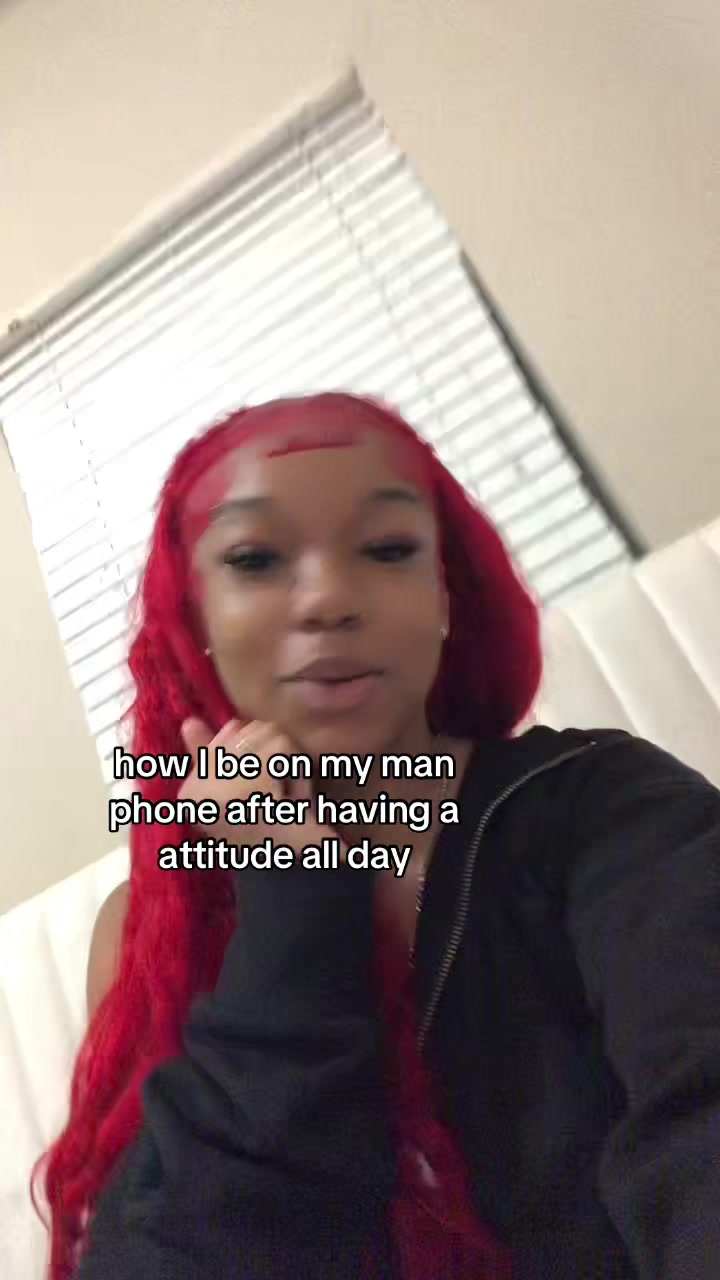 @goldmouthlover101