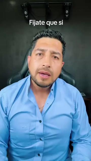 @Rafa Gomez