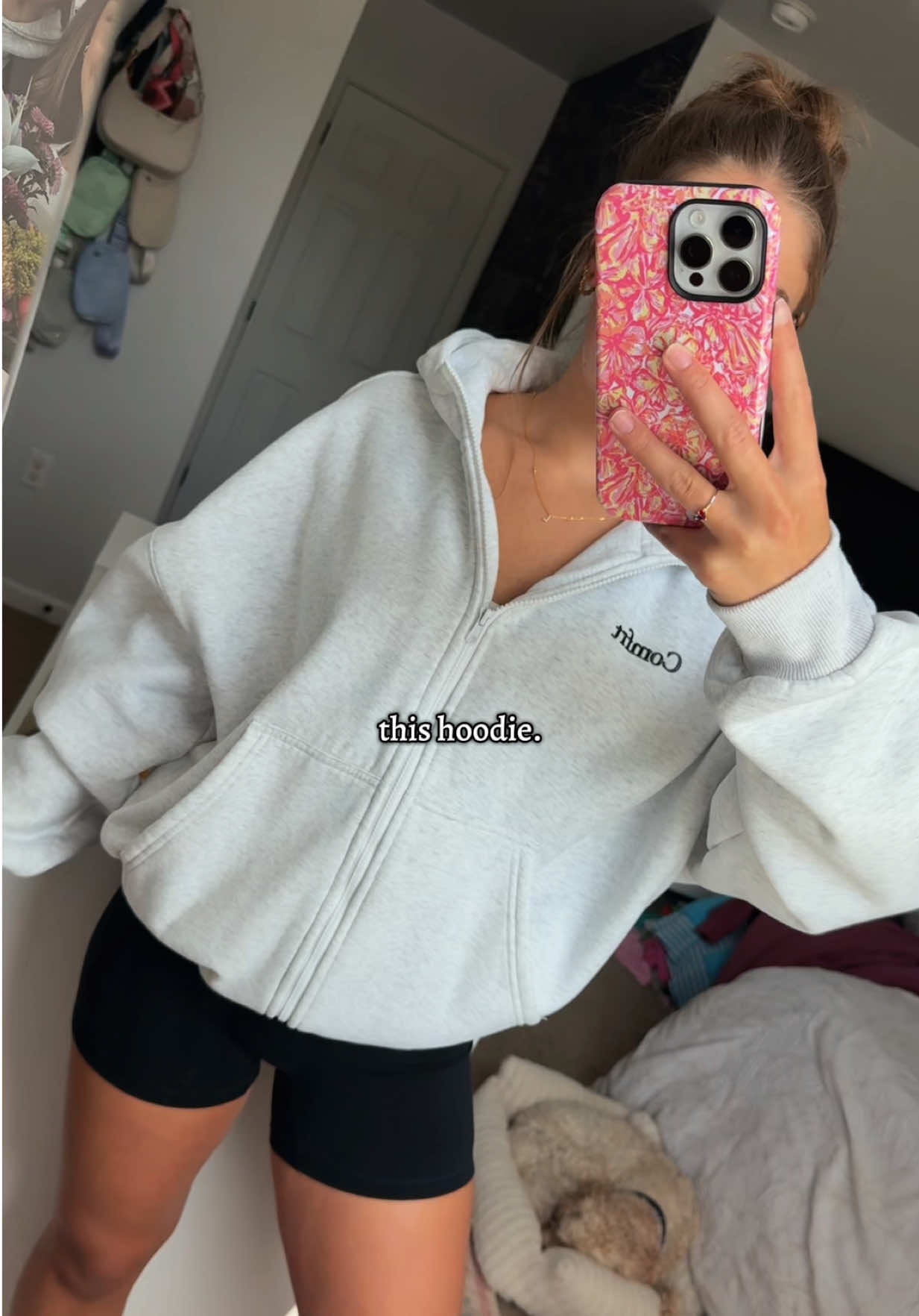 @alliecheeto