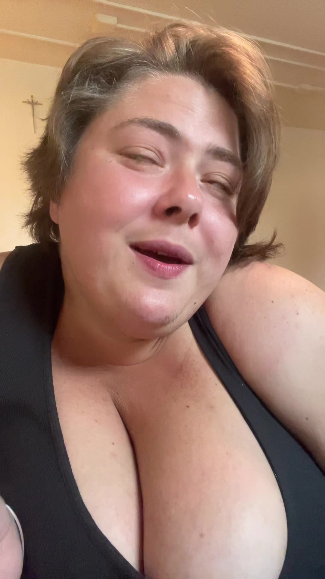 @BigFatBaddie