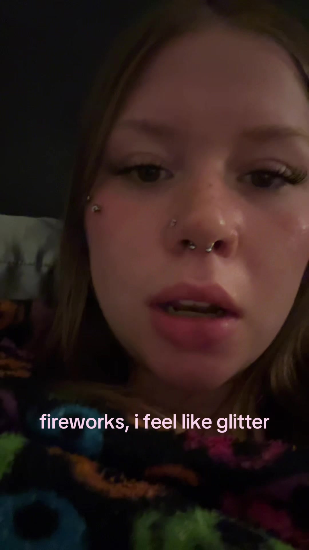 @mi