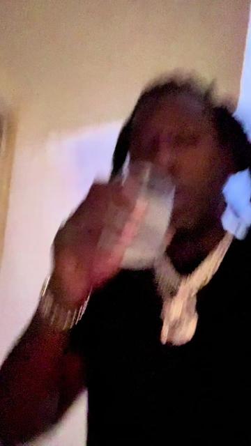 @SNAPADALE🔫💵