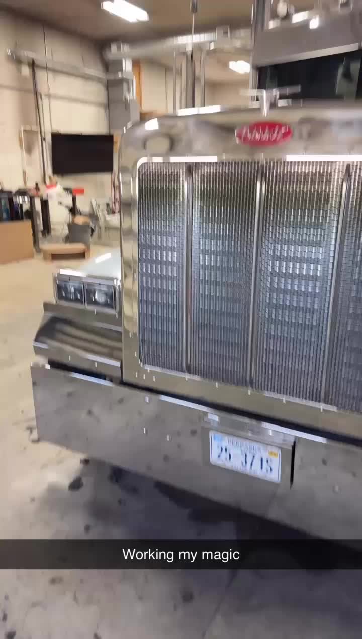 @skpolishingdetailing