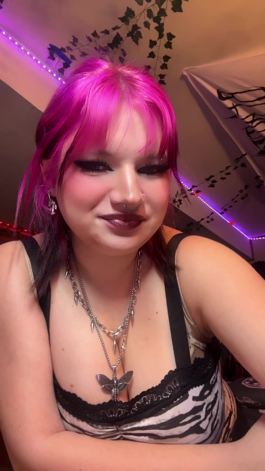 @RubyGloom51