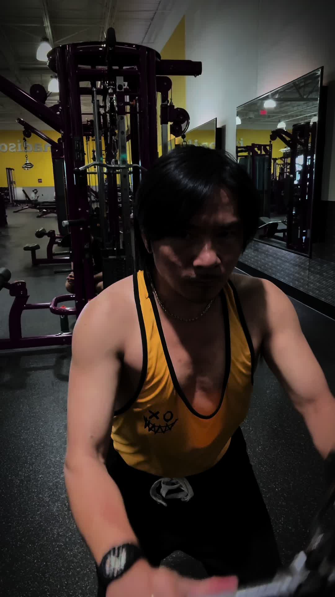 @💫 Chamling’s Photography vlog