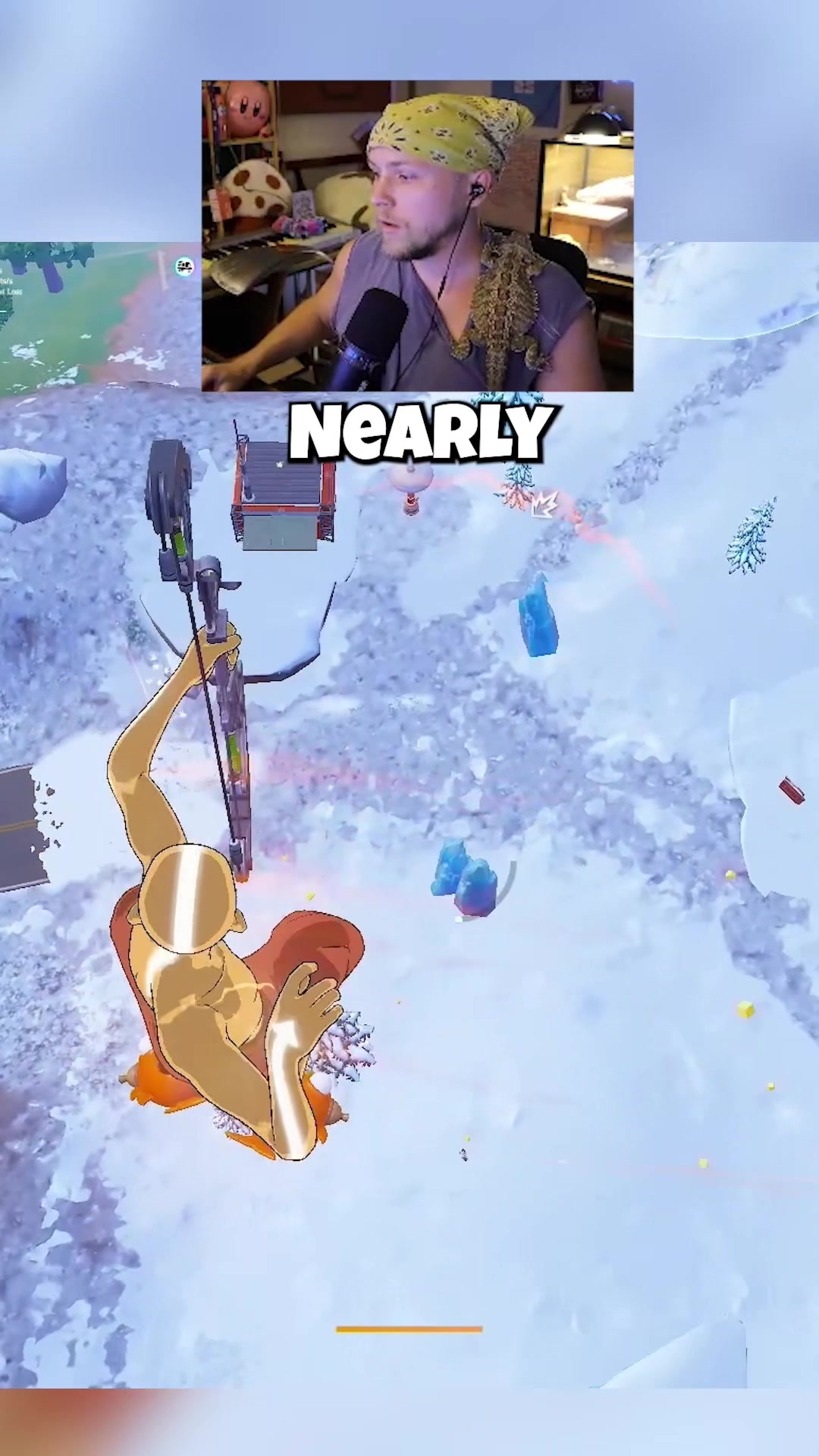 @johtsu