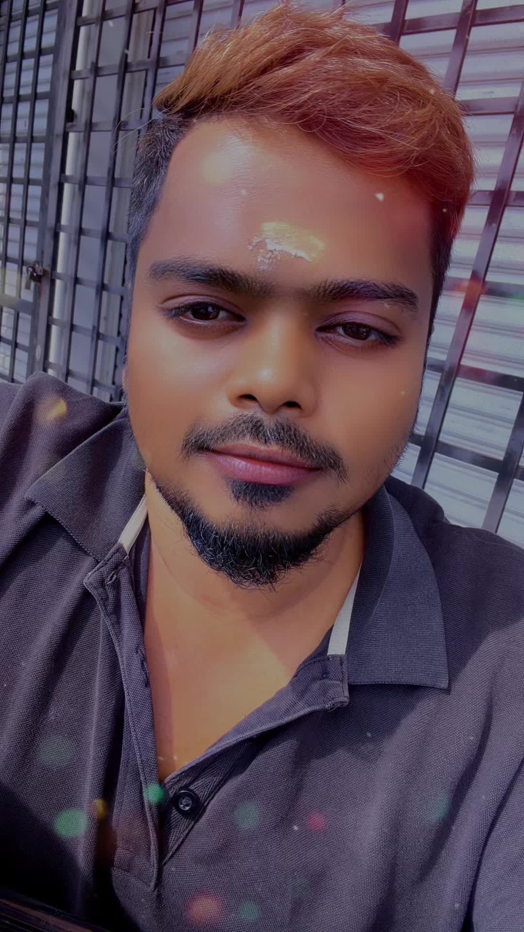 @MaNiMaRaN
