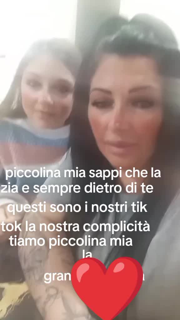 @Imma E Genny Viscovo 1