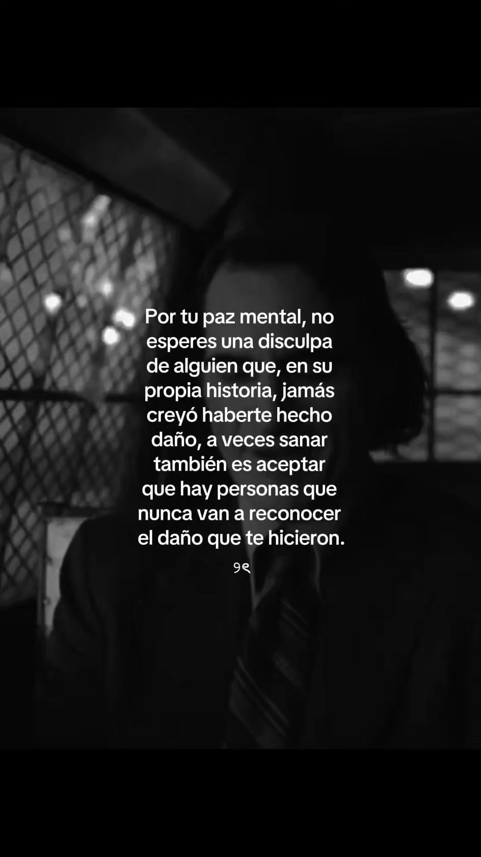 @EEMM