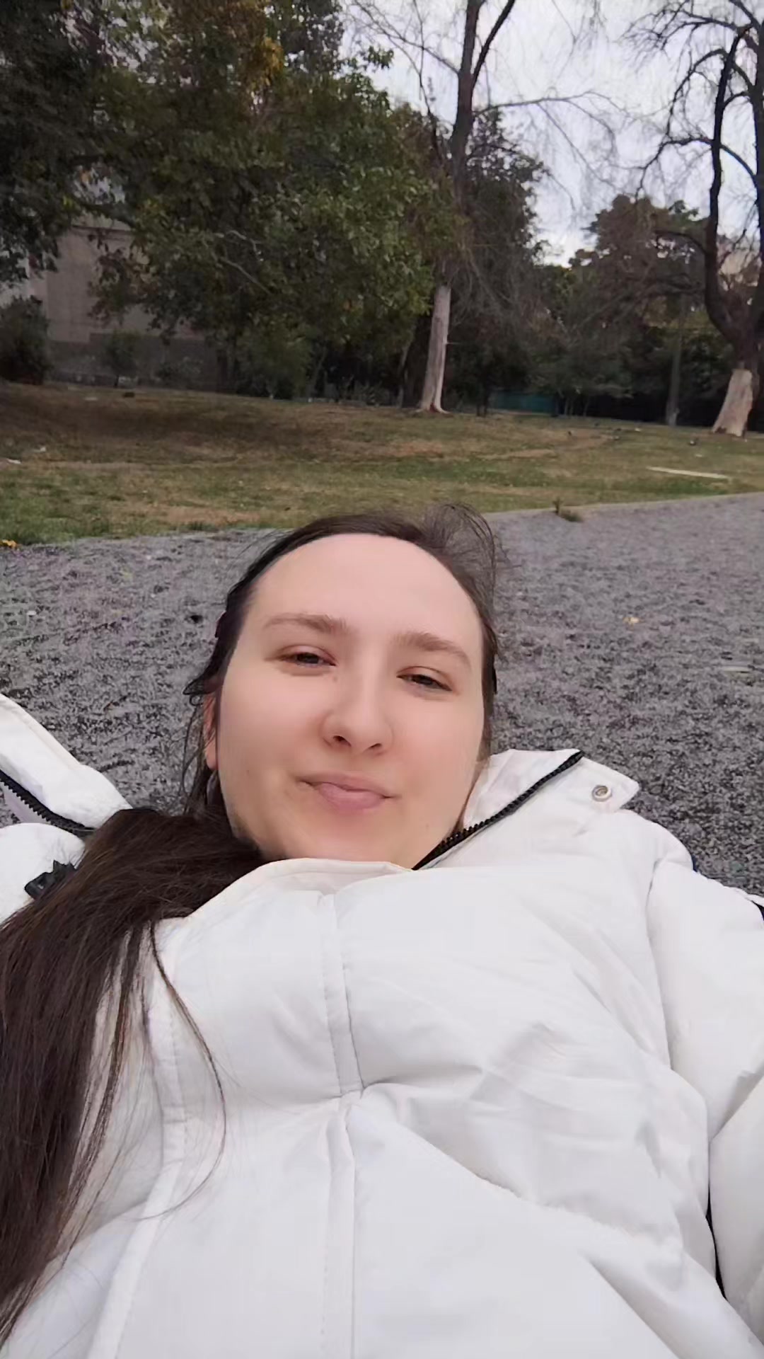 @Pretty735Lynx